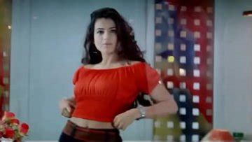 amisha patel porn|Amisha Patel Porn Videos .